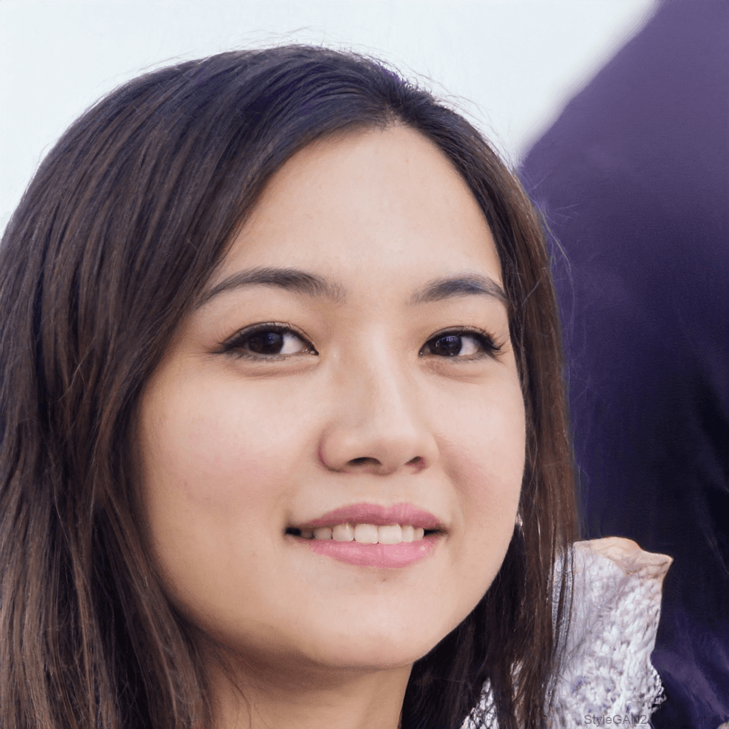 EdAscend tutor Ella Yu working with a student